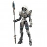 30 Minutes Fantasy 30MF Liber Wizard - Bandai