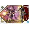 30 Minutes Fantasy 30MF Rosan Wizard - Bandai