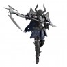 30 Minutes Fantasy 30MF Nekrosknight - Bandai