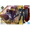 30 Minutes Fantasy 30MF Rosan Lancer - Bandai