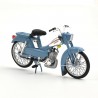 Motobécane AV88 1976 Bleu 1/18 - Norev