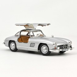 Mercedes-Benz 300 SL 1954...