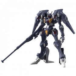 Gundam Gunpla HG 1/144 007...