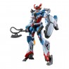 Gundam Gunpla HG 1/144 Gquuuuuux - Bandai