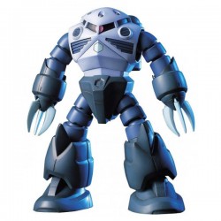 Gundam Gunpla HG 1/144 006 Zgock - Bandai
