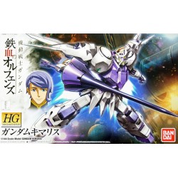 Gundam Gunpla HG 1/144 011...