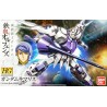 Gundam Gunpla HG 1/144 011 Gundam Kimaris - Bandai