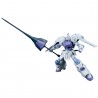 Gundam Gunpla HG 1/144 011 Gundam Kimaris - Bandai
