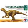Fukuisaurus 1/35 - Tamiya