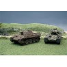 Panther Ausf.G (x2) 1/72 - Italeri