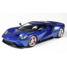 Ford GT 2015 1/24 1/24 - Tamiya