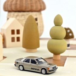 Mercedes Benz 190E 2.3 16...