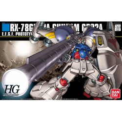 Gundam Gunpla HG 1/144 066...