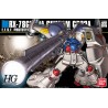 Gundam Gunpla HG 1/144 066 RX-78 GP-02A - Bandai