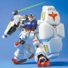 Gundam Gunpla HG 1/144 066 RX-78 GP-02A - Bandai