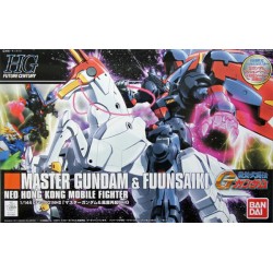 Gundam Gunpla HG 1/144 128...