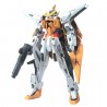 Gundam Gunpla HG 1/144 04 Gundam Kyrios - Bandai