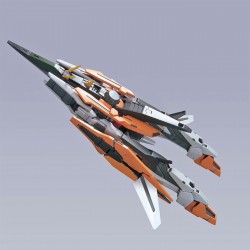 Gundam Gunpla HG 1/144 04 Gundam Kyrios - Bandai