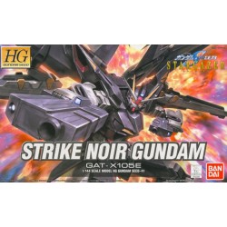 Gundam Gunpla HG 1/144 41...