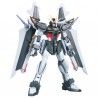 Gundam Gunpla HG 1/144 41 Strike Noir Gundam - Bandai
