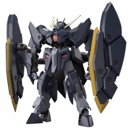 Gundam Gunpla HG 1/144 Gundam Zagan 047 - Bandai
