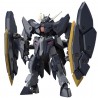 Gundam Gunpla HG 1/144 Gundam Zagan 047 - Bandai