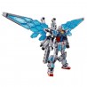Gundam Gunpla 1/144 RX-78F00E Gundam Ex-001 G.L.R.S.S. Feather Unit - Bandai
