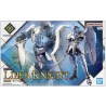 30 Minutes Fantasy 30MF Liber Knight - Bandai