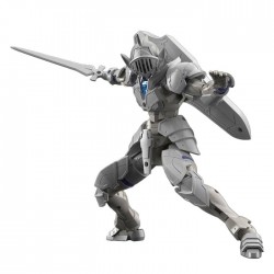 30 Minutes Fantasy 30MF Liber Knight - Bandai