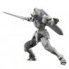 30 Minutes Fantasy 30MF Liber Knight - Bandai