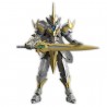 30 Minutes Fantasy 30MF Liber Holy Knight - Bandai