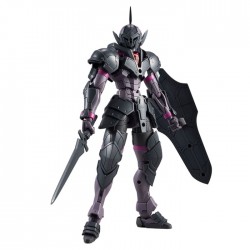 30 Minutes Fantasy 30MF Rosan Knight - Bandai