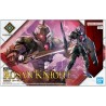 30 Minutes Fantasy 30MF Rosan Knight - Bandai