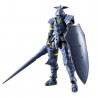 30 Minutes Fantasy 30MF Liber Lancer - Bandai