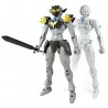 30 Minutes Fantasy 30MF Rookie Soldier Armor Exc Ver - Bandai