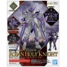 30 Minutes Fantasy 30MF Class Up Armor Rosan Holy Knight - Bandai