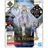 30 Minutes Fantasy 30MF Class Up Armor Liber Bishop - Bandai