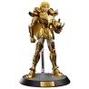 Saint Seiya Blokees Champion Class Aries Mu - Blokees