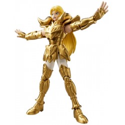 Saint Seiya Blokees Champion Class Aries Mu - Blokees
