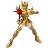 Saint Seiya Blokees Champion Class Scorpio Milo - Blokees