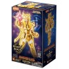 Saint Seiya Blokees Champion Class Scorpio Milo - Blokees