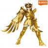 Saint Seiya Blokees Champion Class Sagittarius Aiolo - Blokees