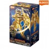 Saint Seiya Blokees Champion Class Sagittarius Aiolo - Blokees