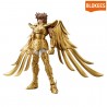 Saint Seiya Blokees Champion Class Sagittarius Aiolo - Blokees