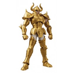 Saint Seiya Blokees Champion Class Taurus Aldebaran - Blokees