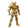 Saint Seiya Blokees Champion Class Taurus Aldebaran - Blokees