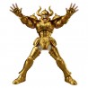 Saint Seiya Blokees Champion Class Taurus Aldebaran - Blokees