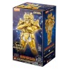Saint Seiya Blokees Champion Class Taurus Aldebaran - Blokees