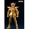Saint Seiya Blokees Champion Class 08 Aquarius Camus - Blokees