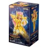 Saint Seiya Blokees Champion Class 08 Aquarius Camus - Blokees
